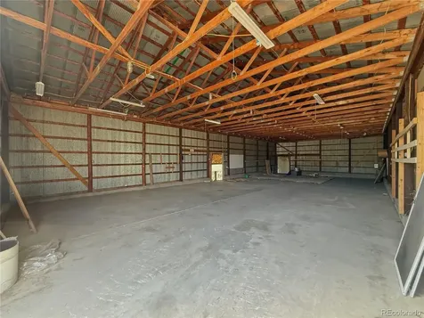 2445 Lake Gulch Road Castle Rock CO 80104