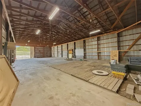 2445 Lake Gulch Road Castle Rock CO 80104