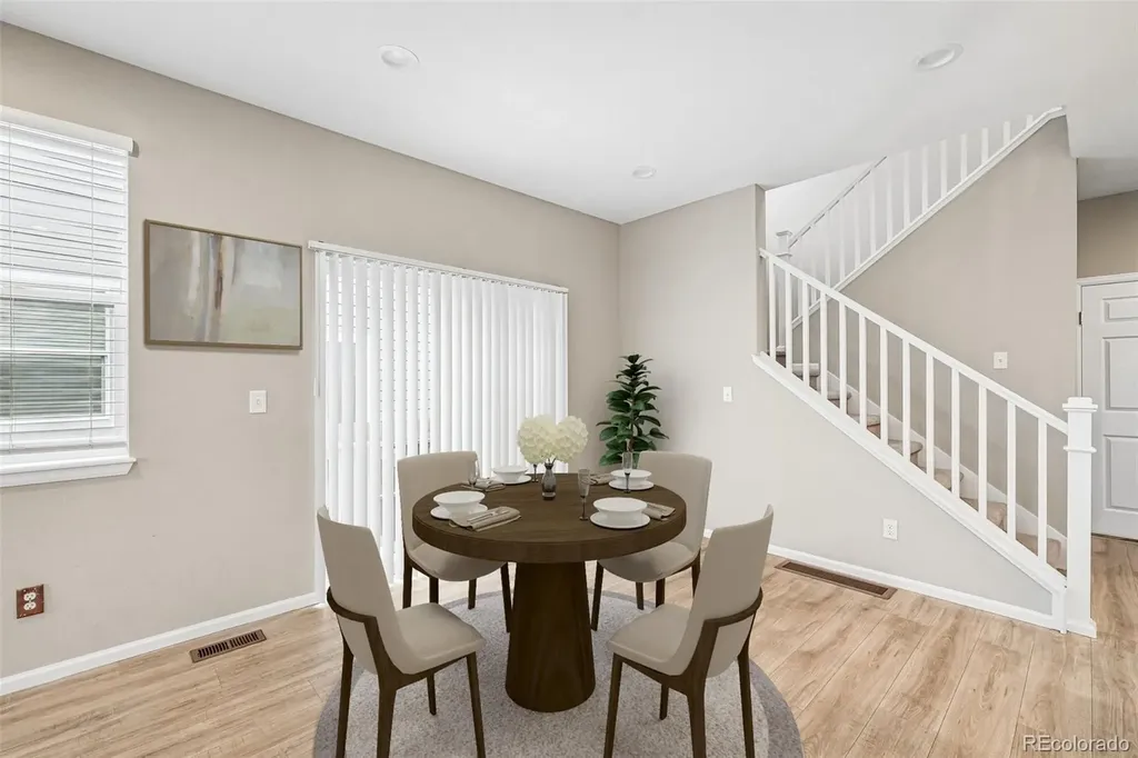 6568 N Ceylon Street Denver CO 80249