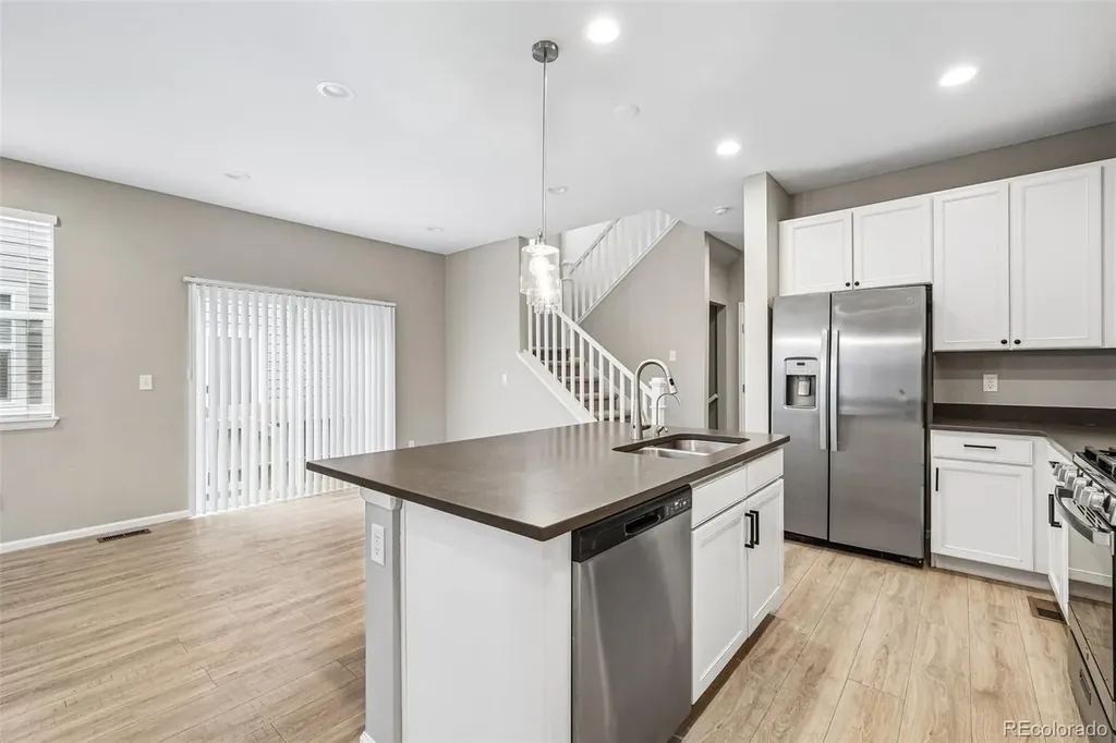 6568 N Ceylon Street Denver CO 80249