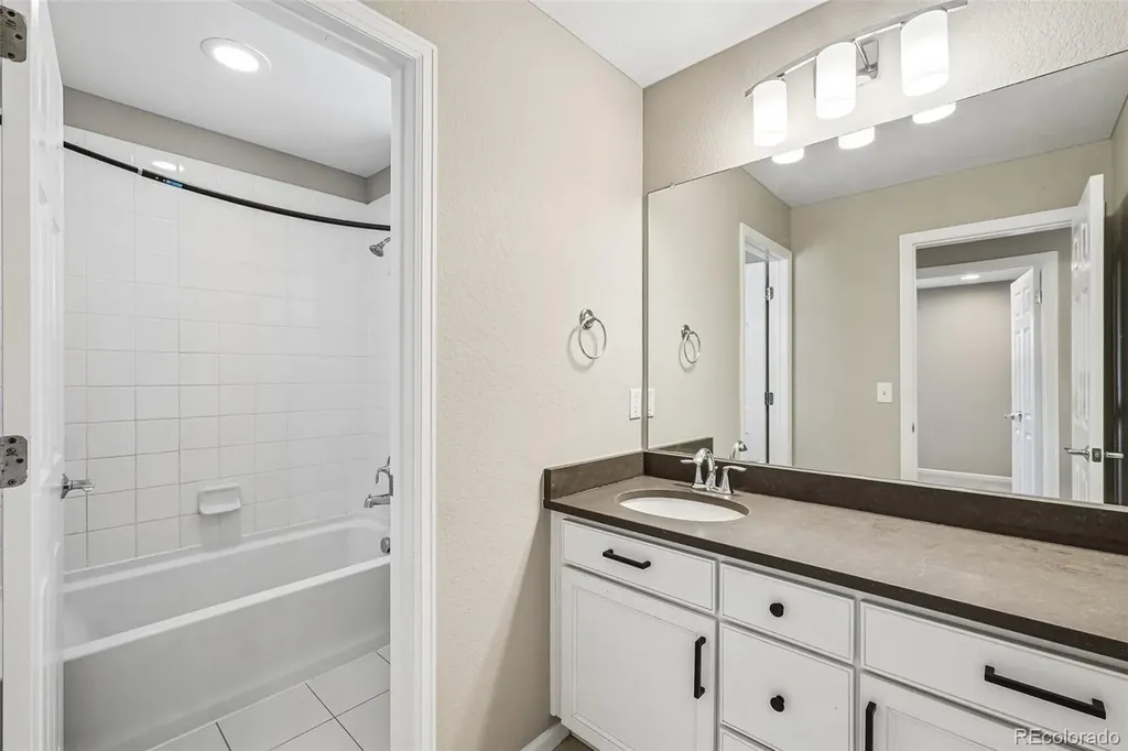 6568 N Ceylon Street Denver CO 80249