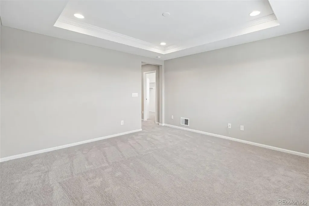6568 N Ceylon Street Denver CO 80249