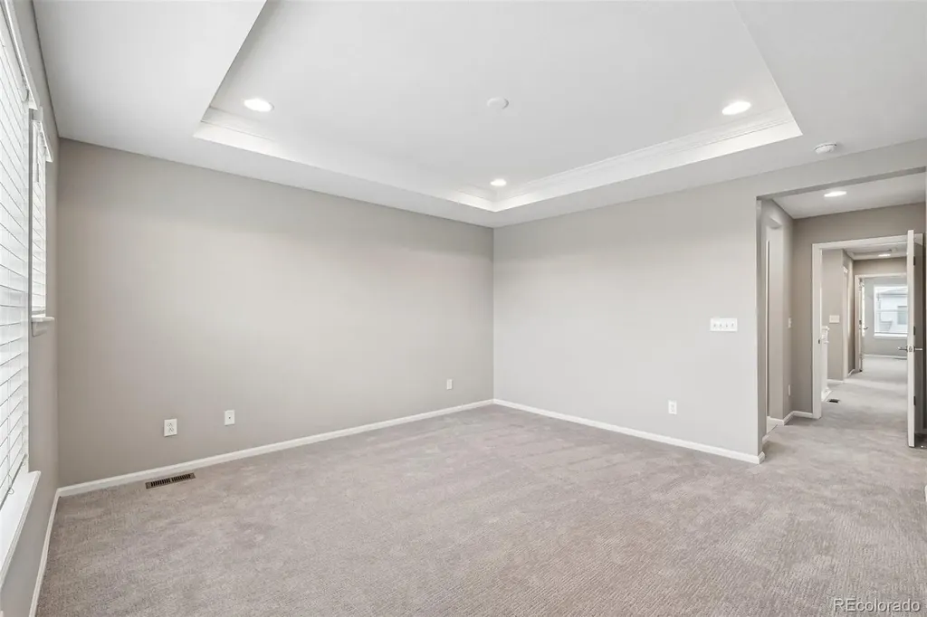 6568 N Ceylon Street Denver CO 80249