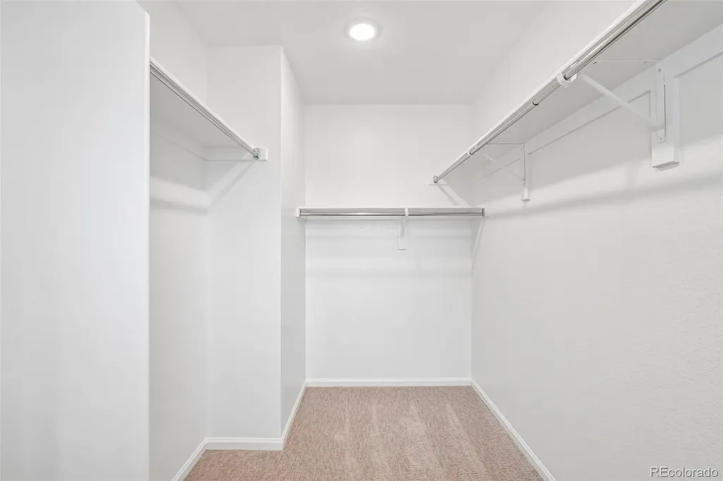 6568 N Ceylon Street Denver CO 80249