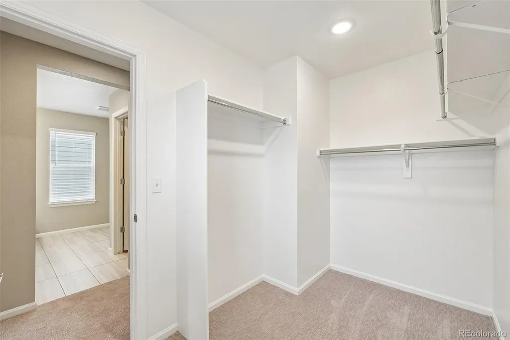 6568 N Ceylon Street Denver CO 80249