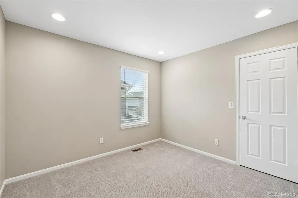 6568 N Ceylon Street Denver CO 80249