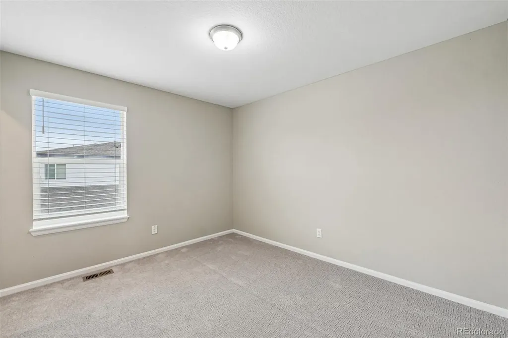 6568 N Ceylon Street Denver CO 80249