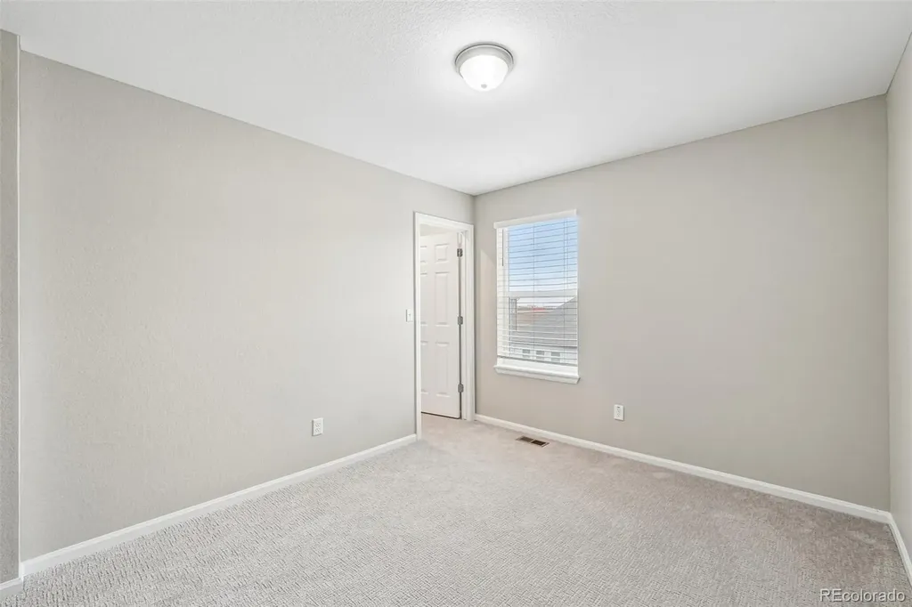 6568 N Ceylon Street Denver CO 80249