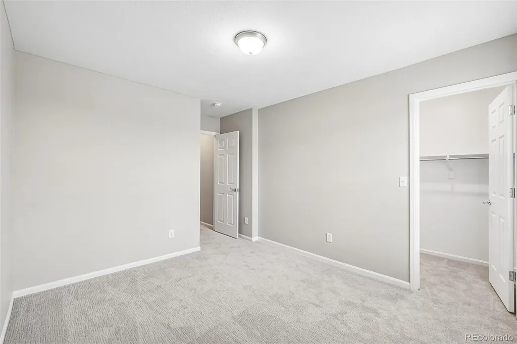 6568 N Ceylon Street Denver CO 80249