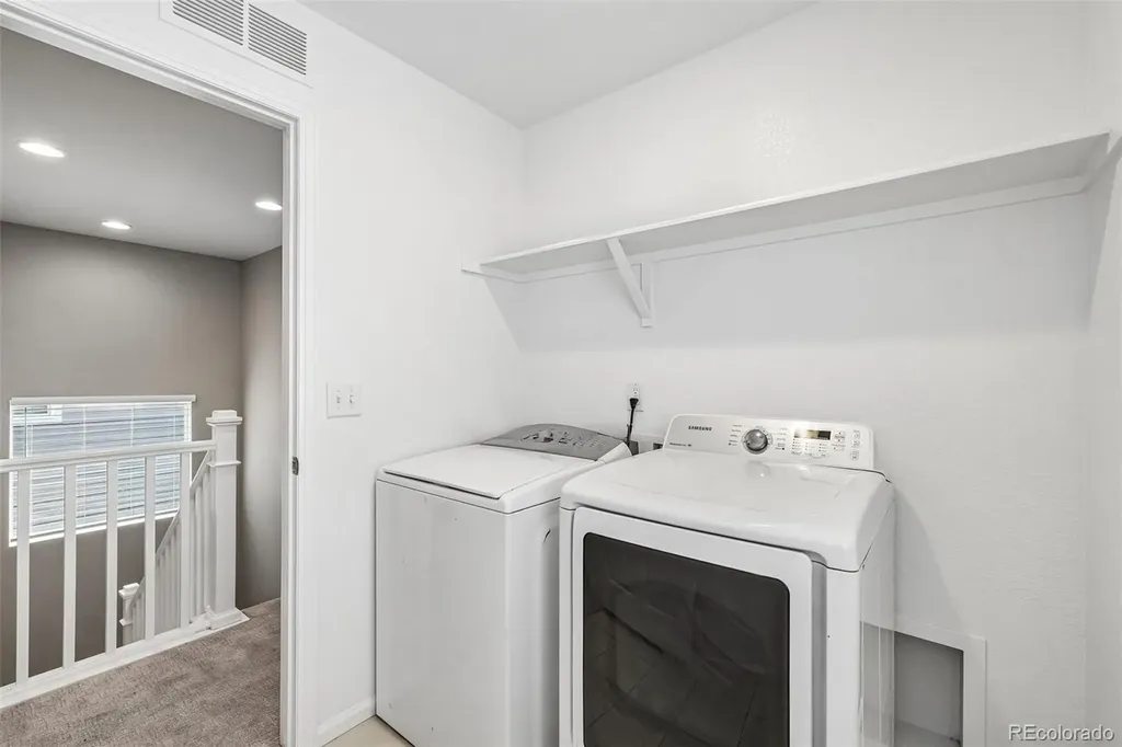 6568 N Ceylon Street Denver CO 80249