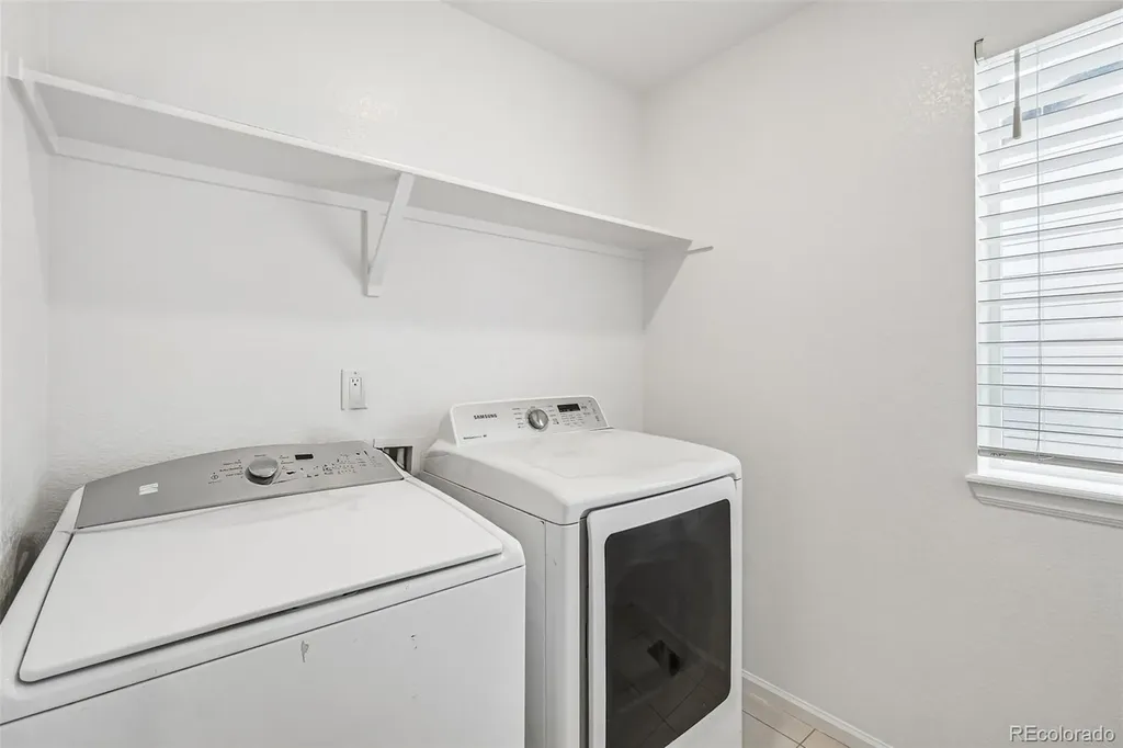 6568 N Ceylon Street Denver CO 80249