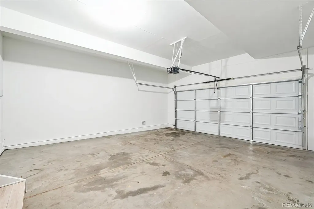 6568 N Ceylon Street Denver CO 80249