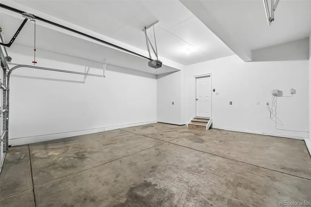 6568 N Ceylon Street Denver CO 80249