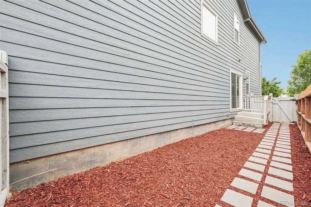 6568 N Ceylon Street Denver CO 80249