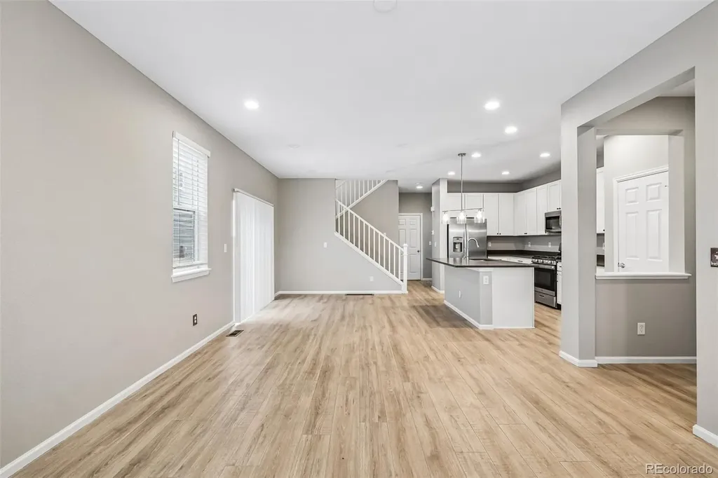6568 N Ceylon Street Denver CO 80249
