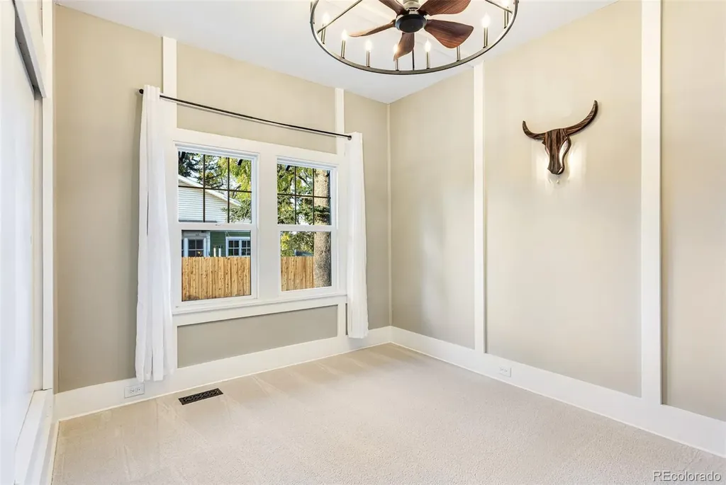 7801 Valley View Street Louviers CO 80131