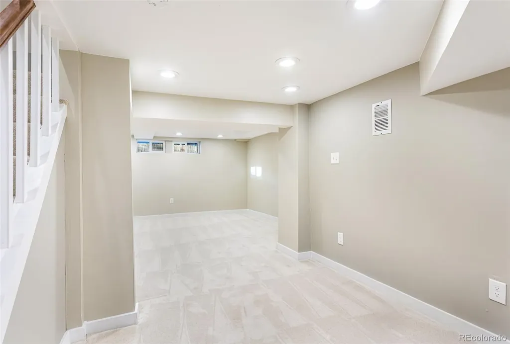 7801 Valley View Street Louviers CO 80131