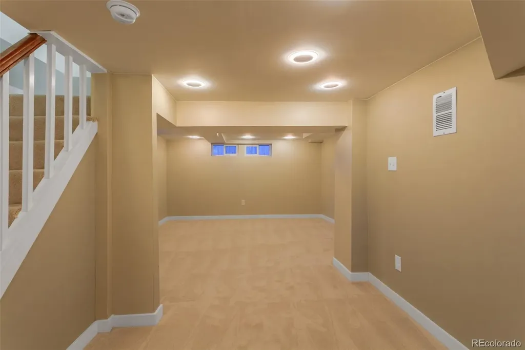 7801 Valley View Street Louviers CO 80131