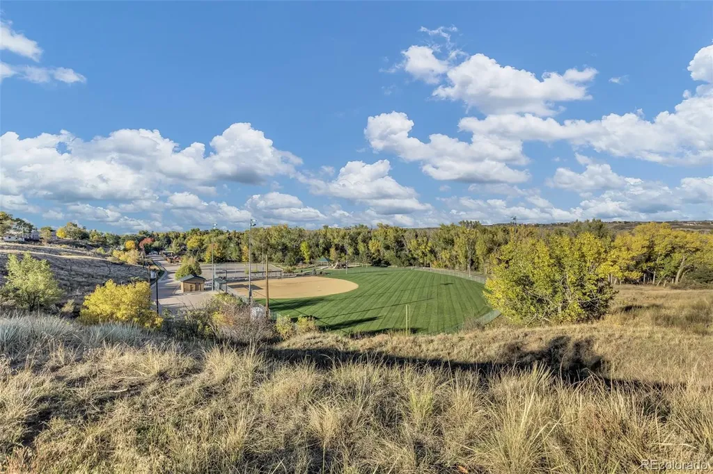 7801 Valley View Street Louviers CO 80131