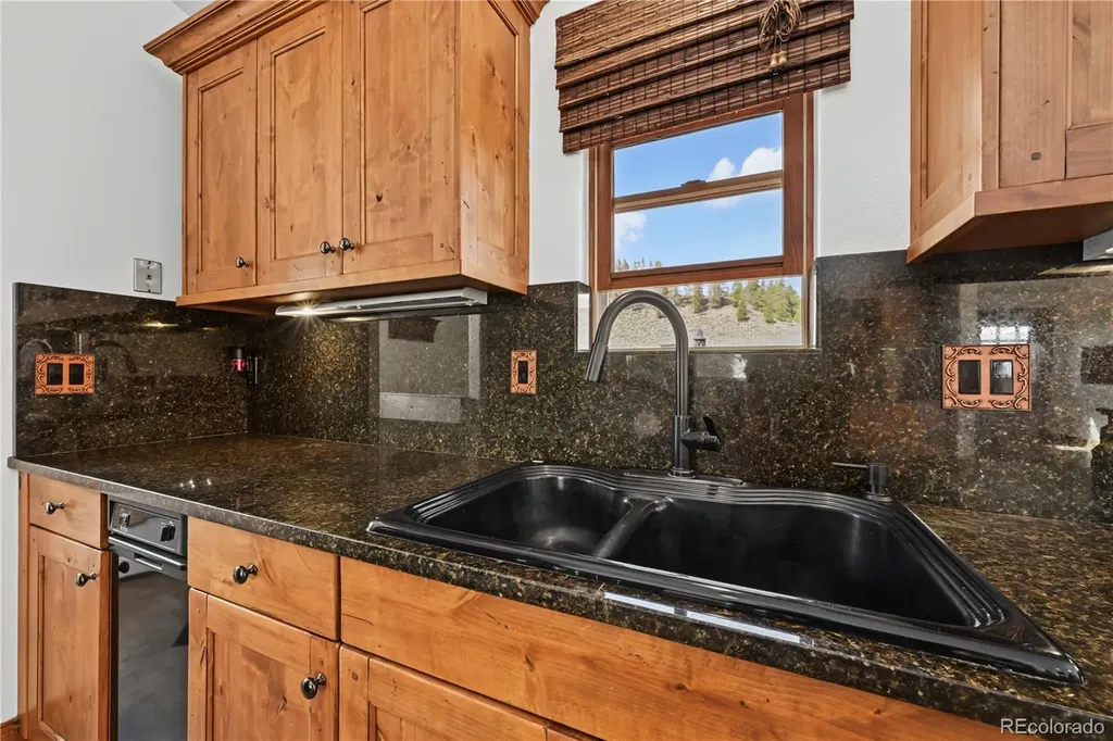 10825 Us Highway 24 Leadville CO 80461