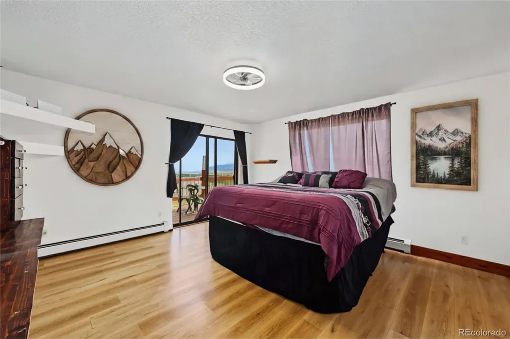 10825 Us Highway 24 Leadville CO 80461