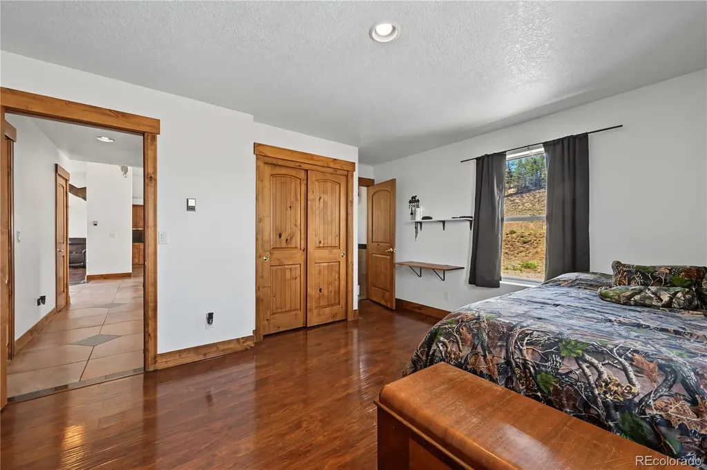 10825 Us Highway 24 Leadville CO 80461