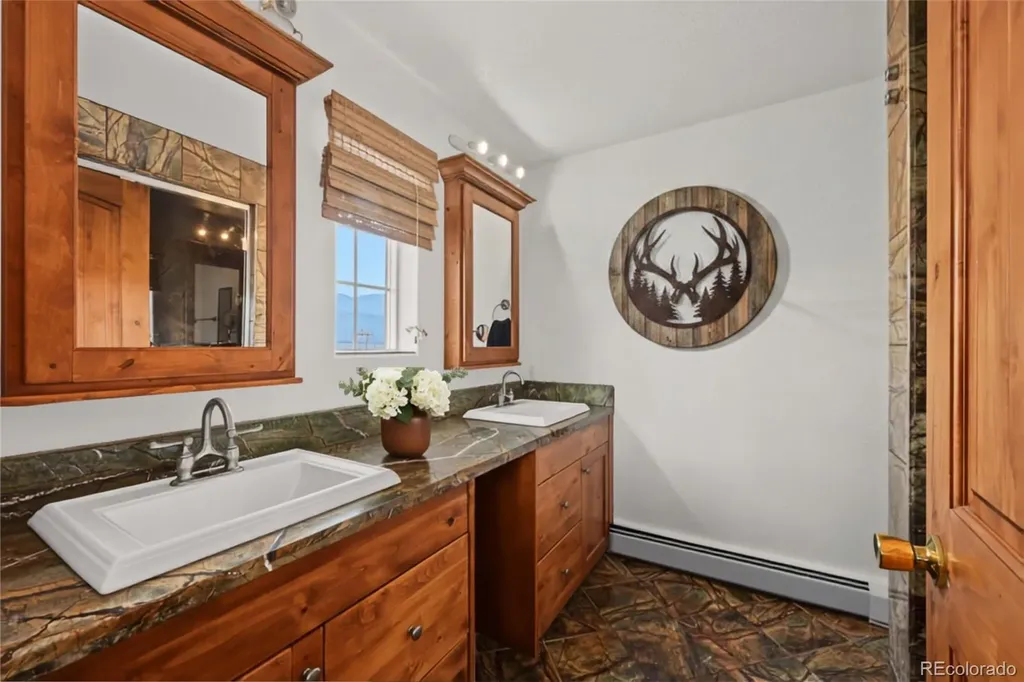10825 Us Highway 24 Leadville CO 80461