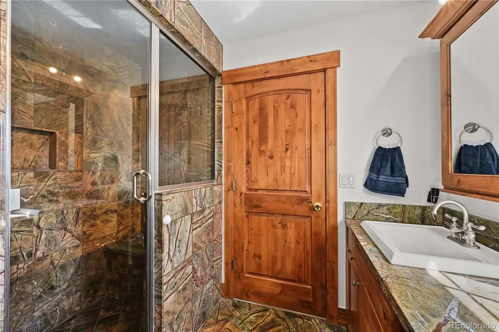 10825 Us Highway 24 Leadville CO 80461