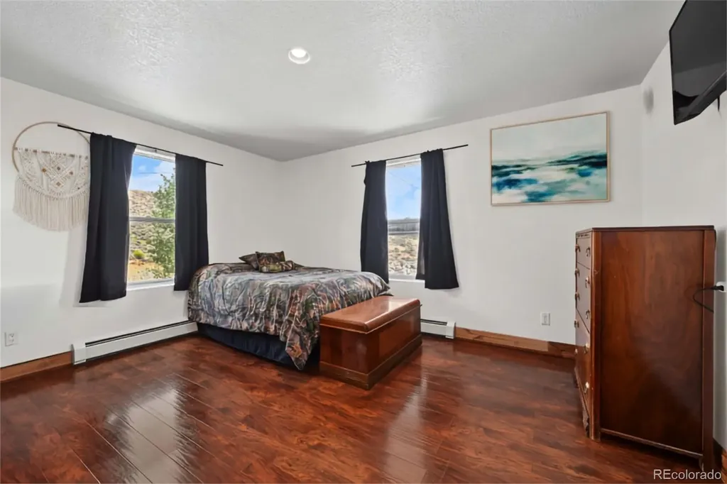 10825 Us Highway 24 Leadville CO 80461