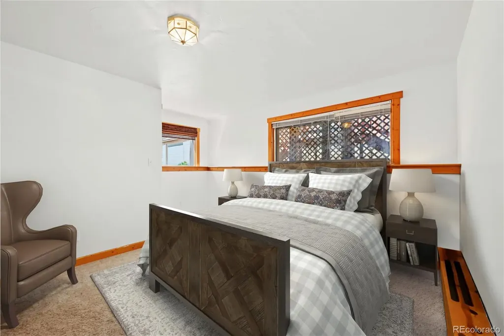10825 Us Highway 24 Leadville CO 80461