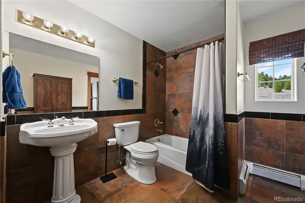 10825 Us Highway 24 Leadville CO 80461