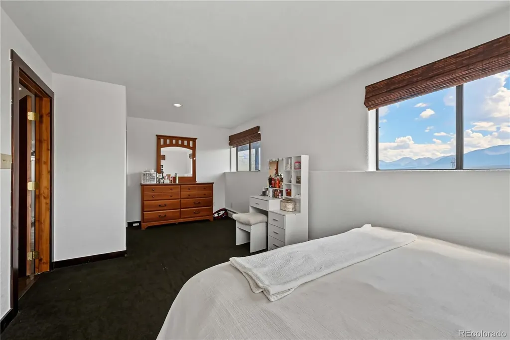 10825 Us Highway 24 Leadville CO 80461