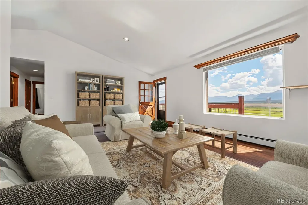 10825 Us Highway 24 Leadville CO 80461