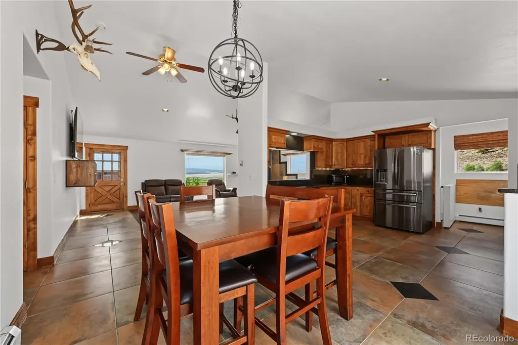 10825 Us Highway 24 Leadville CO 80461
