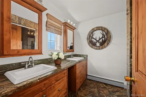 10825 Us Highway 24 Leadville CO 80461