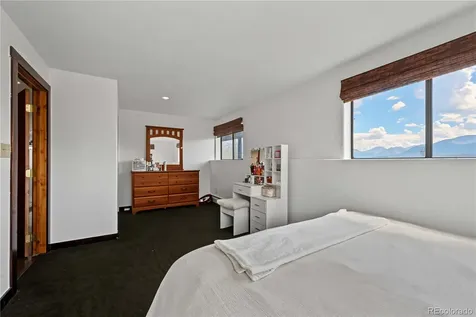 10825 Us Highway 24 Leadville CO 80461