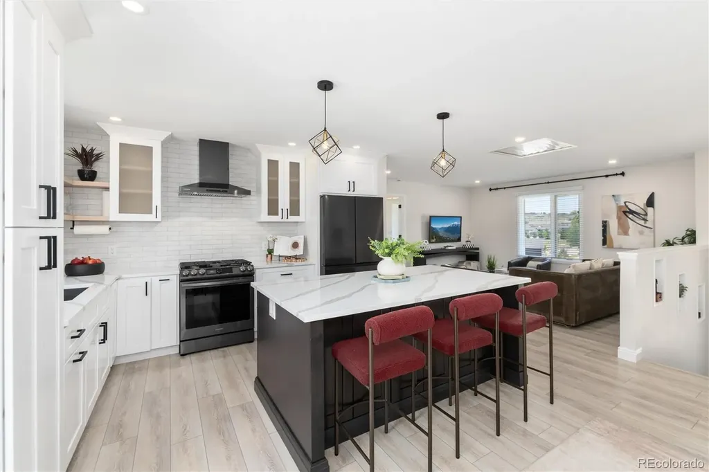 11629 N Settlers Drive Parker CO 80138