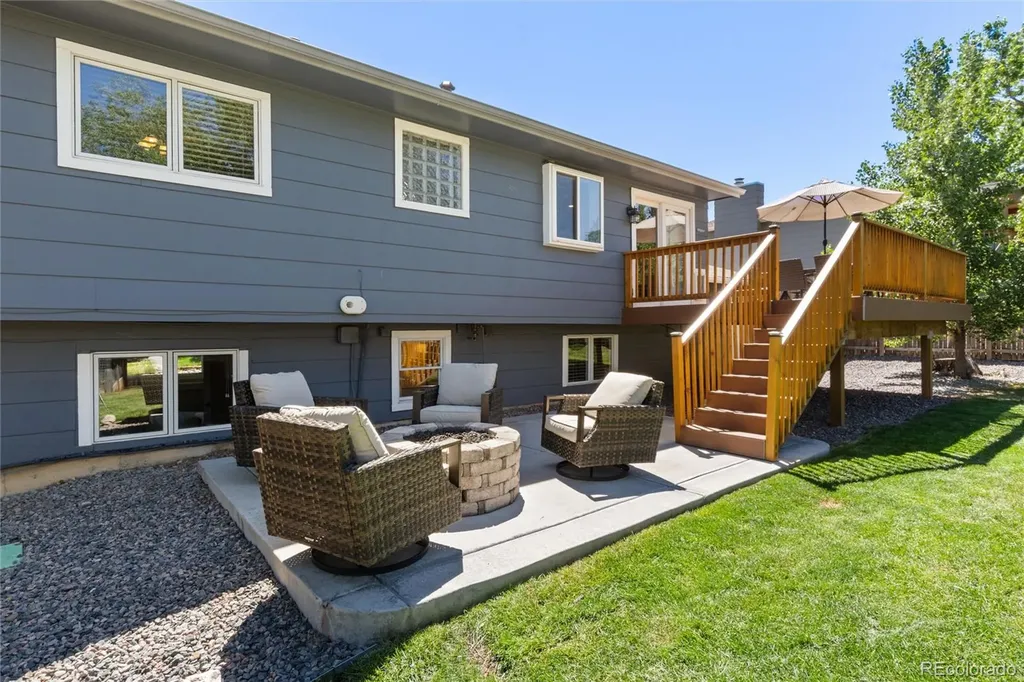 11629 N Settlers Drive Parker CO 80138