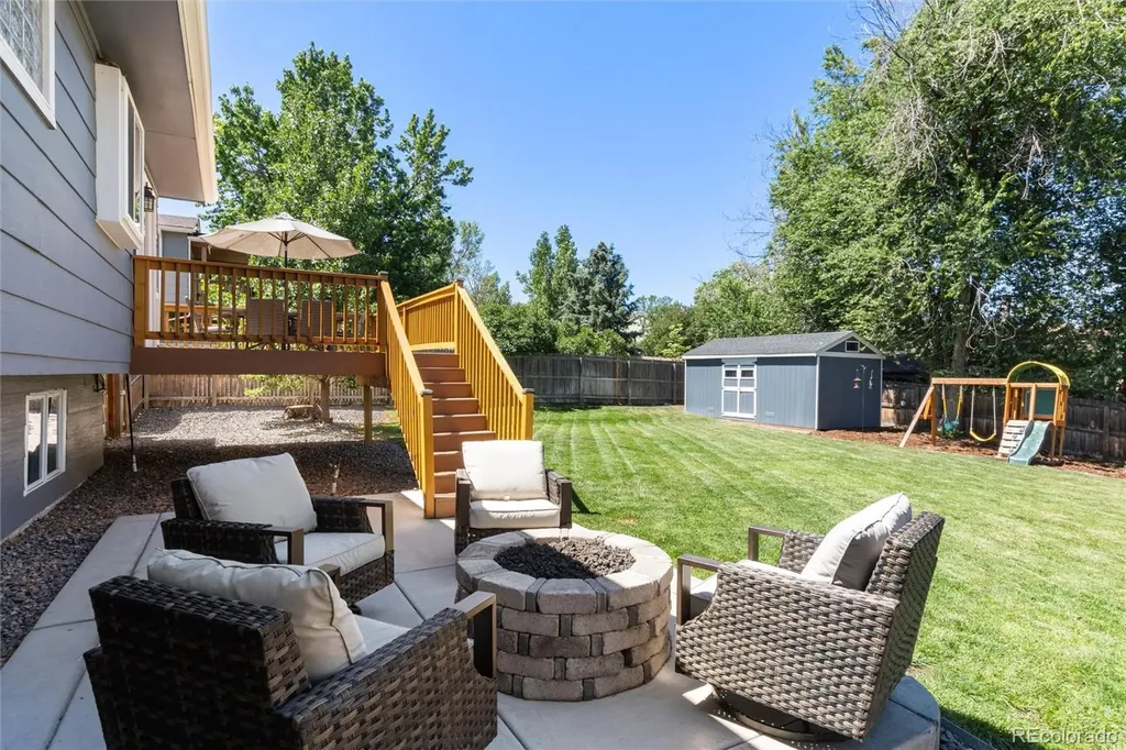 11629 N Settlers Drive Parker CO 80138