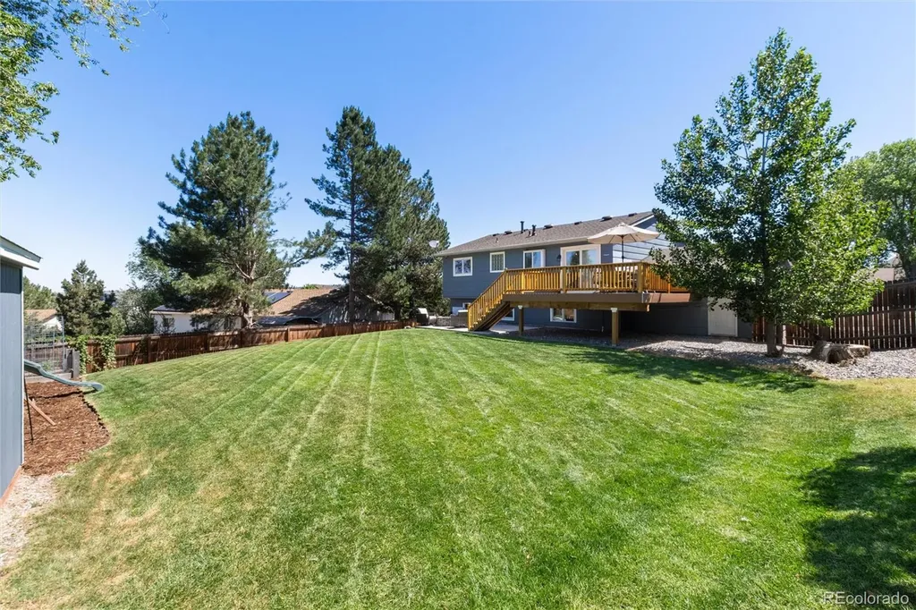 11629 N Settlers Drive Parker CO 80138