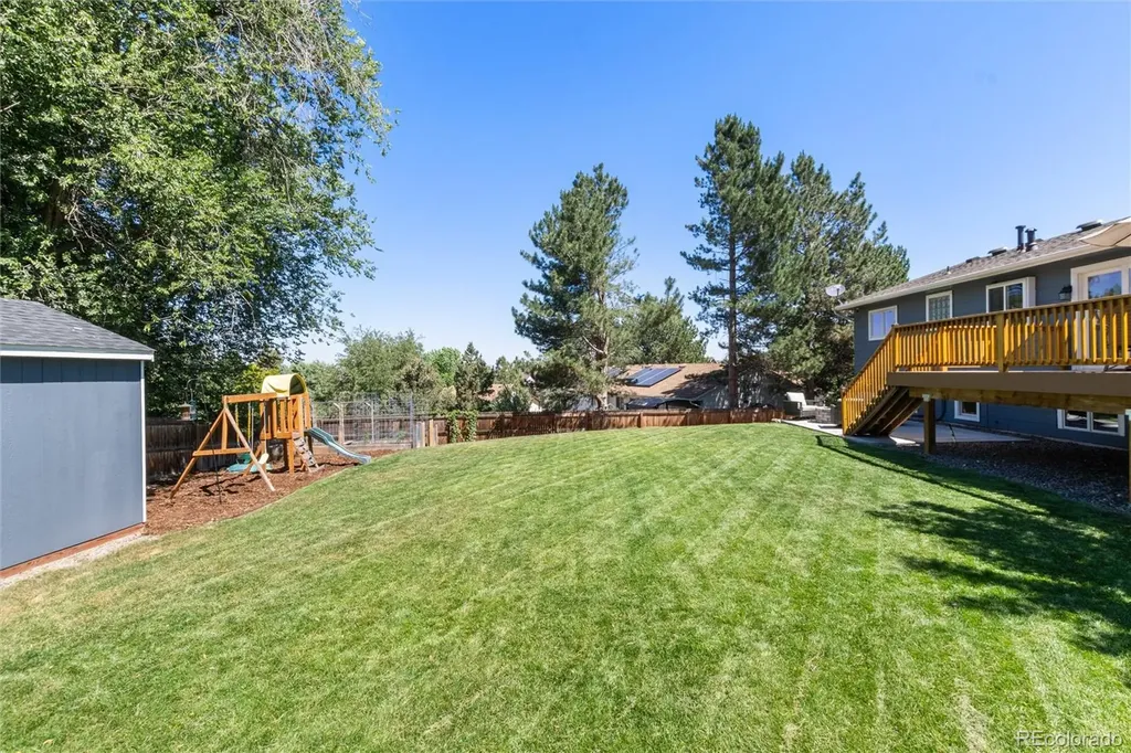 11629 N Settlers Drive Parker CO 80138
