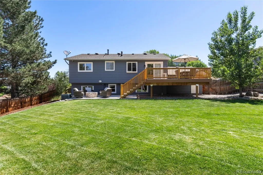 11629 N Settlers Drive Parker CO 80138