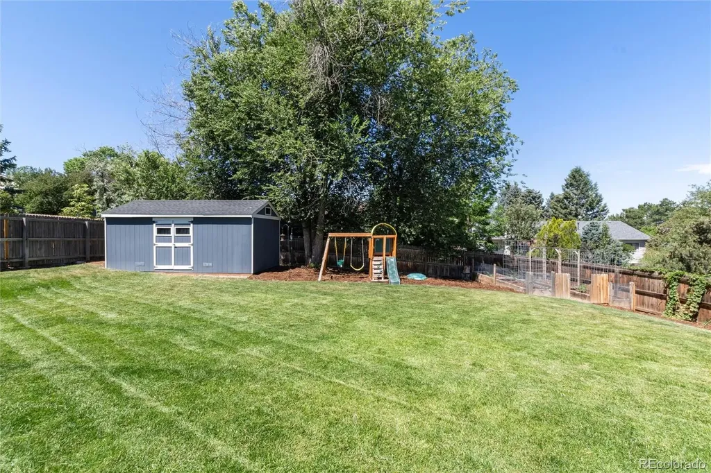 11629 N Settlers Drive Parker CO 80138