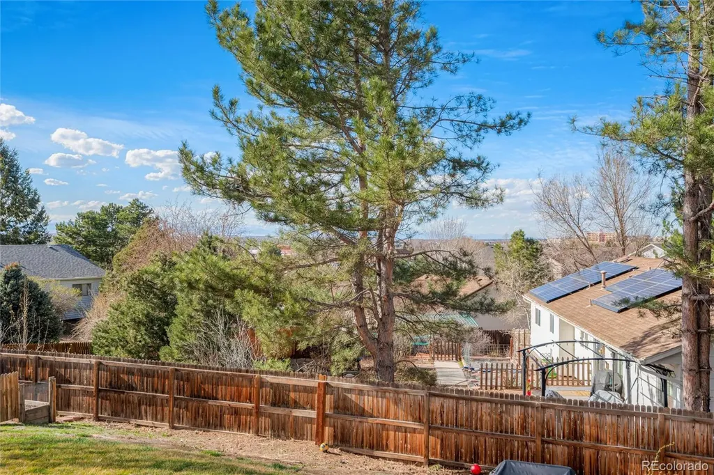 11629 N Settlers Drive Parker CO 80138