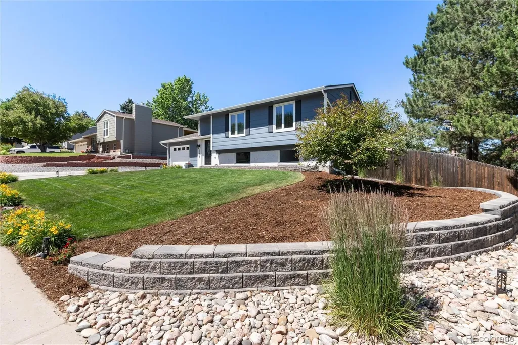 11629 N Settlers Drive Parker CO 80138