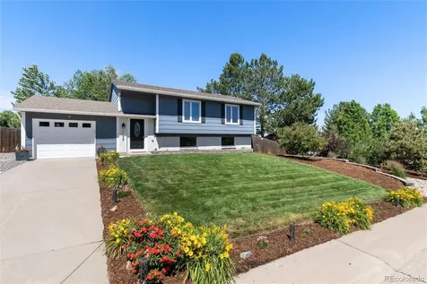 11629 N Settlers Drive Parker CO 80138