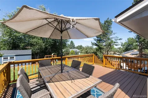 11629 N Settlers Drive Parker CO 80138