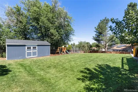 11629 N Settlers Drive Parker CO 80138