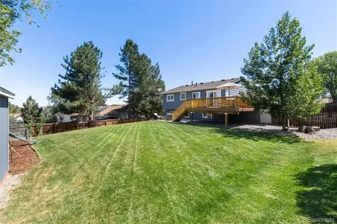 11629 N Settlers Drive Parker CO 80138