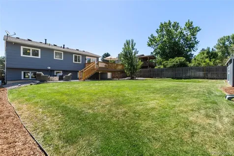 11629 N Settlers Drive Parker CO 80138